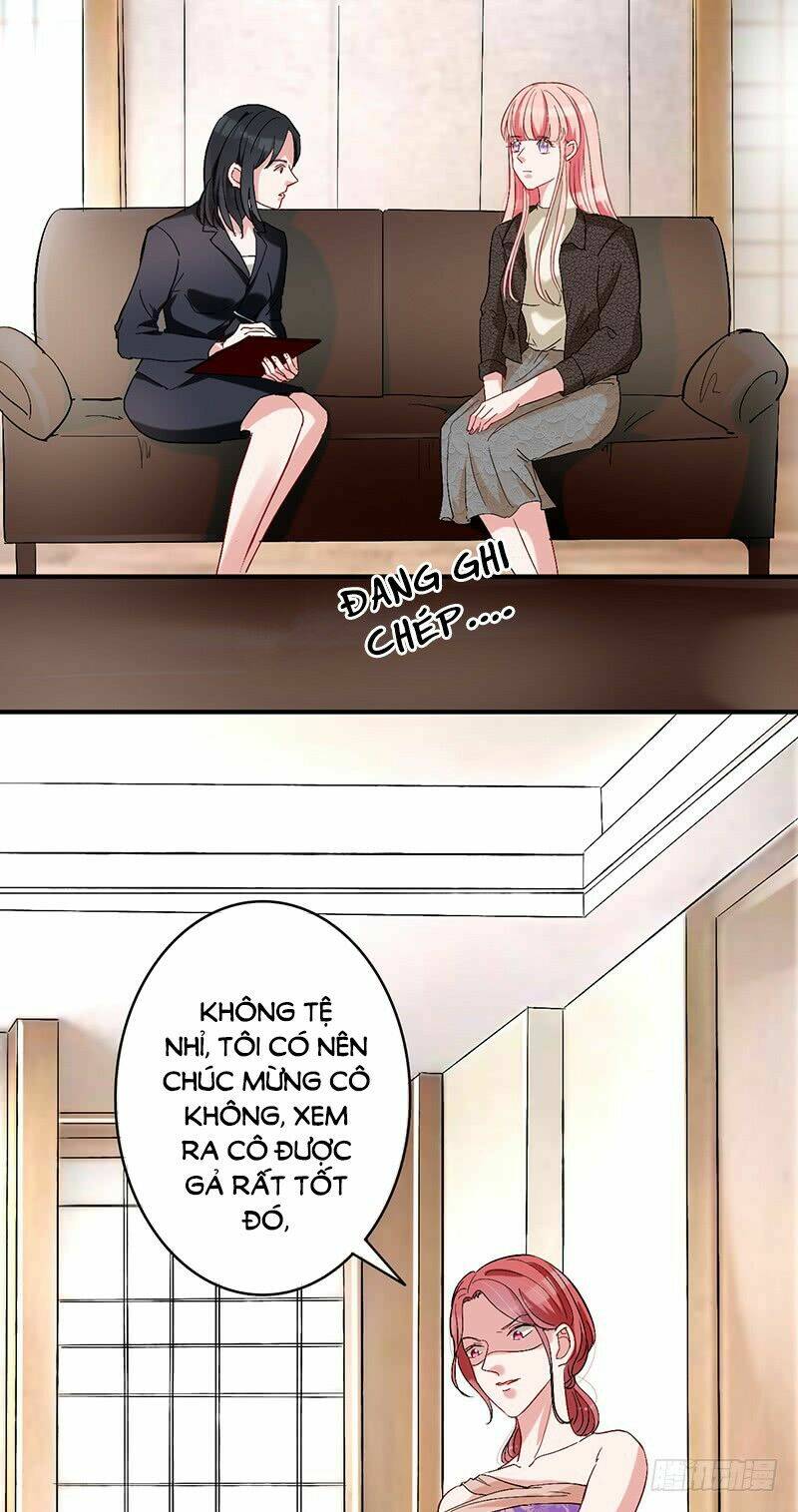 Chương 65 - Trang 2