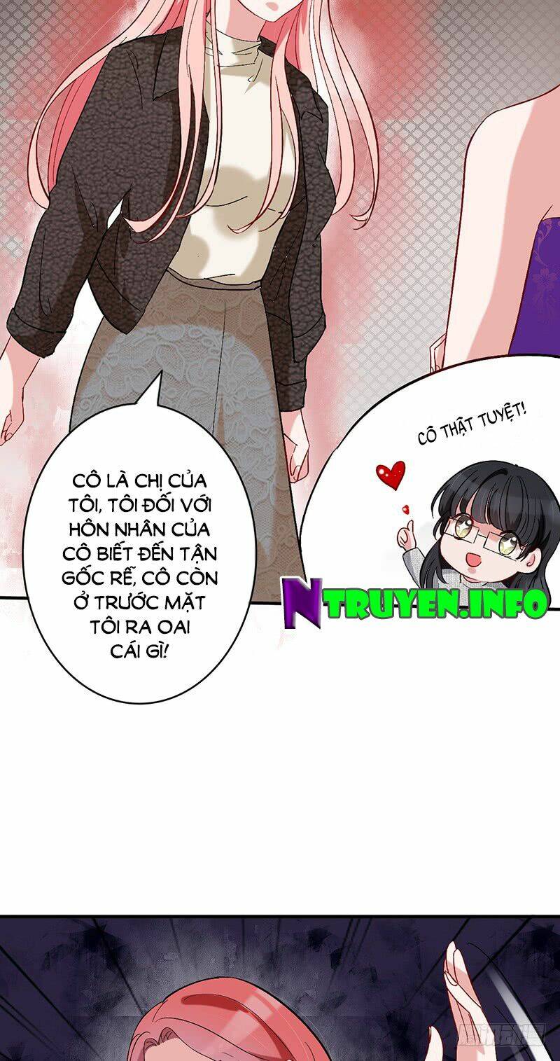 Chương 65 - Trang 4