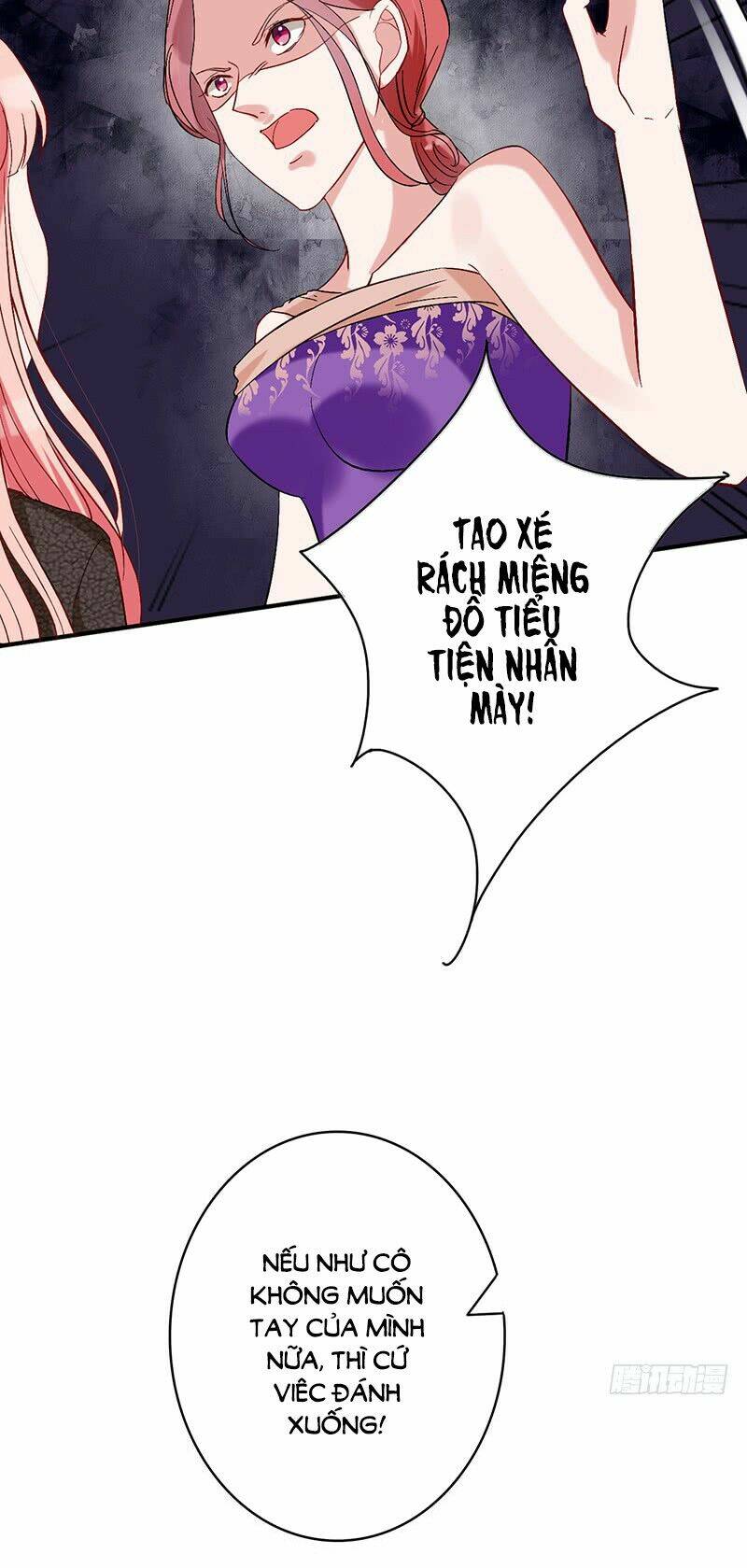 Chương 65 - Trang 5