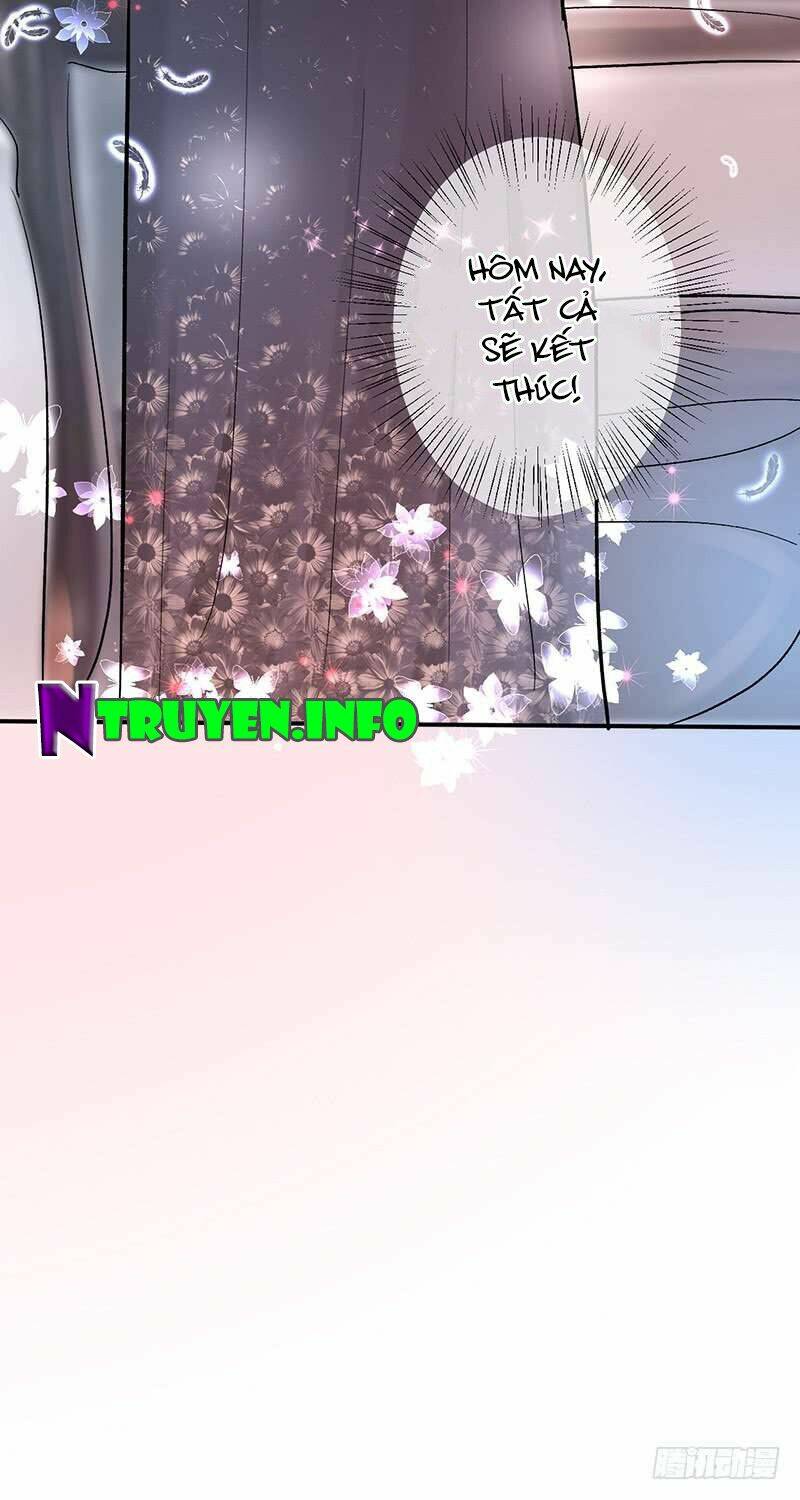 Chương 66 - Trang 19