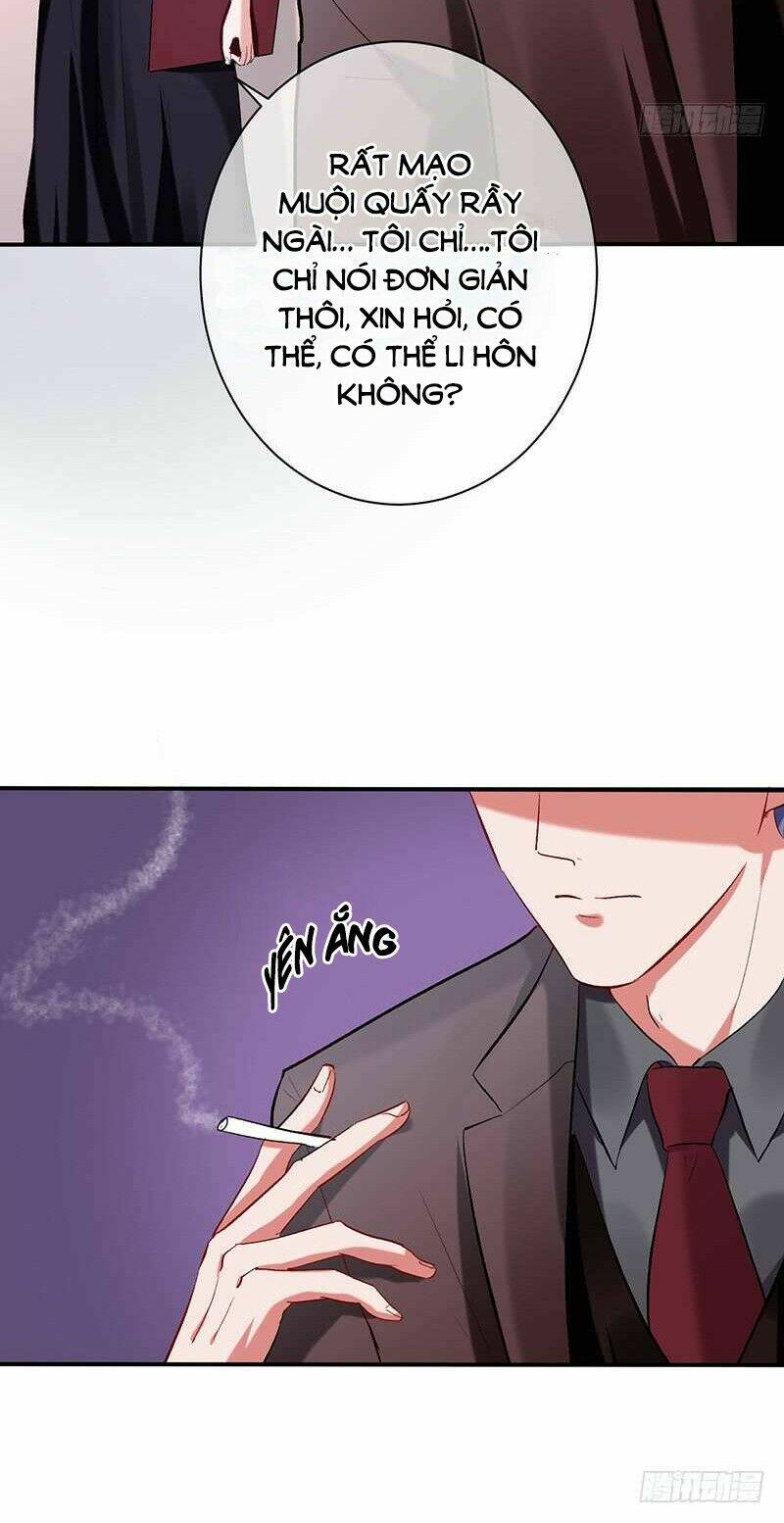 Chương 66 - Trang 27