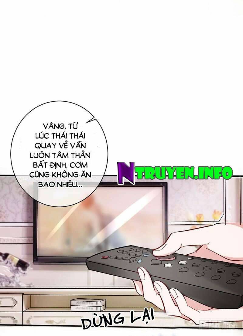 Chương 66 - Trang 4