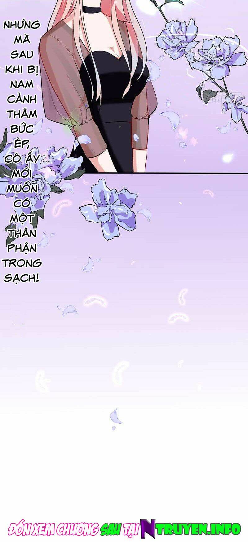 Chương 66 - Trang 31