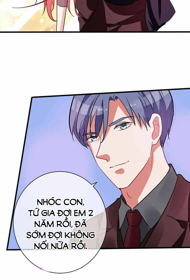 Chương 67 - Trang 27