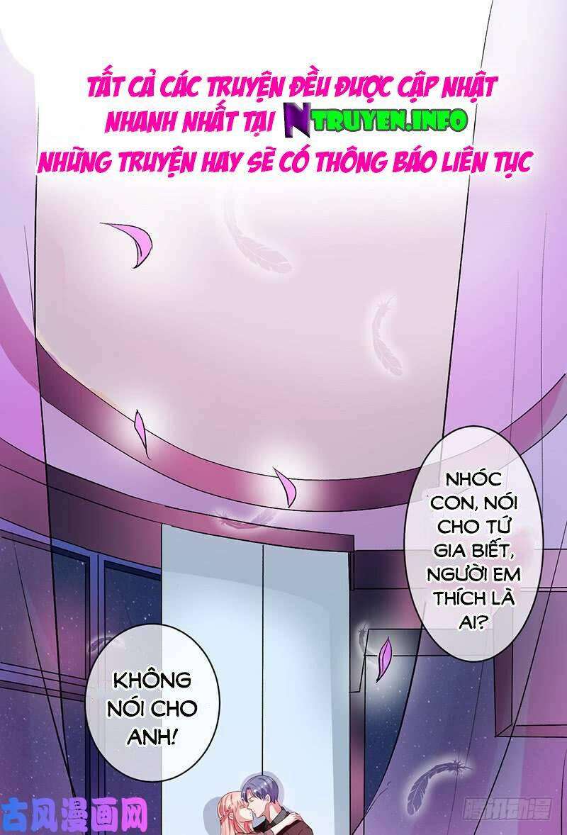 Chương 67 - Trang 29