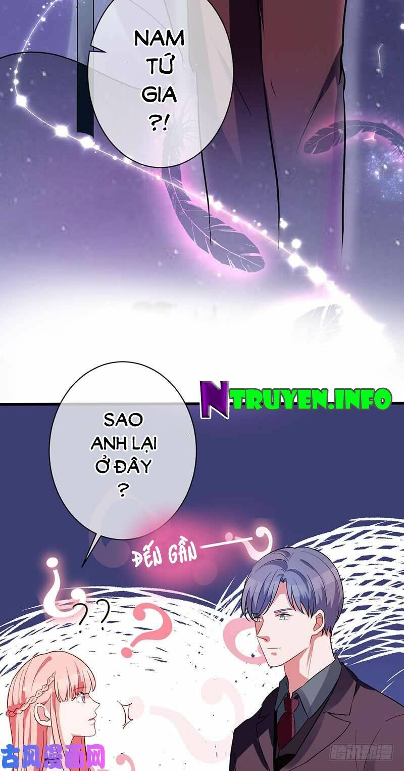Chương 67 - Trang 4