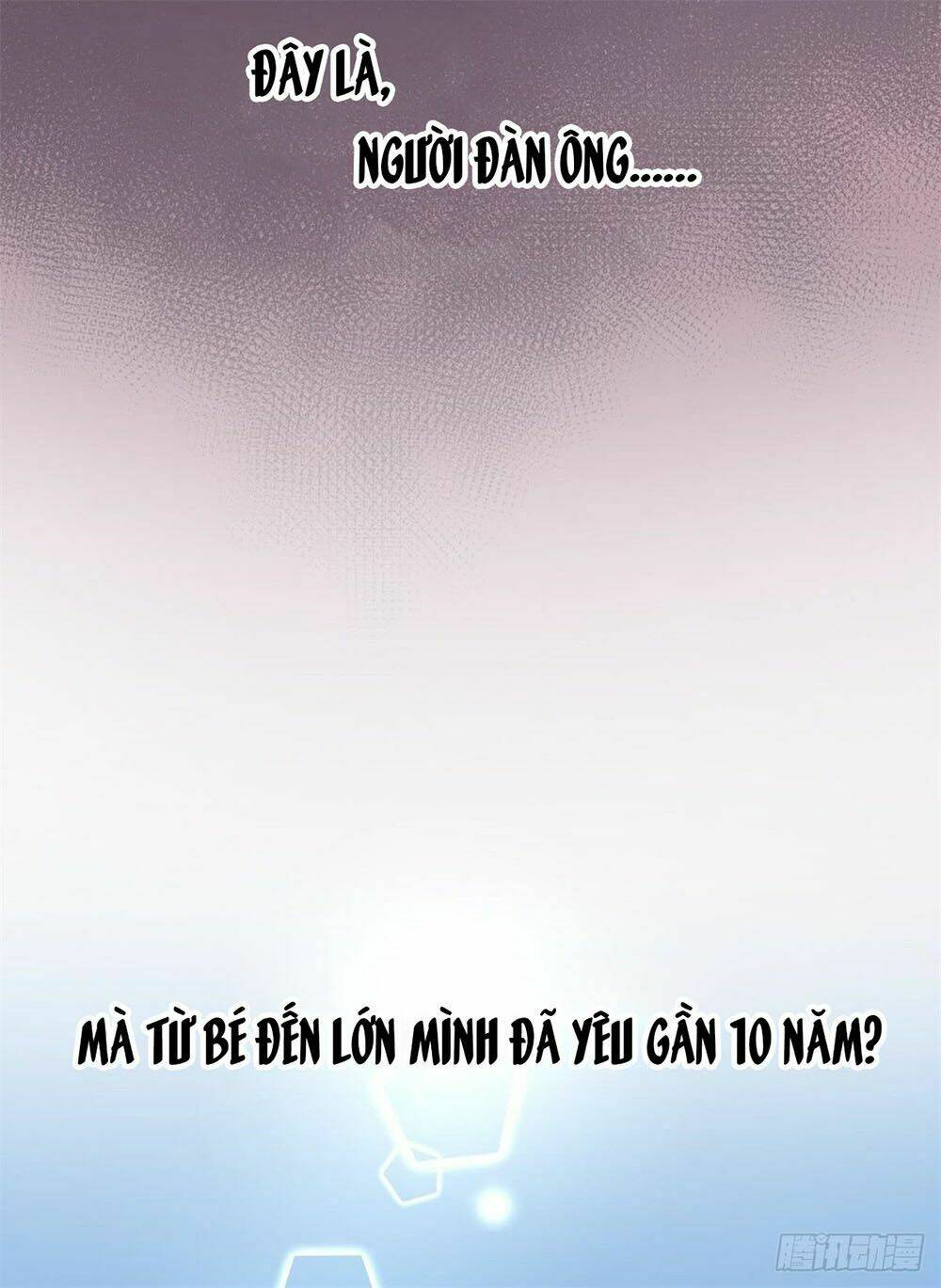 Chương 7 - Trang 24