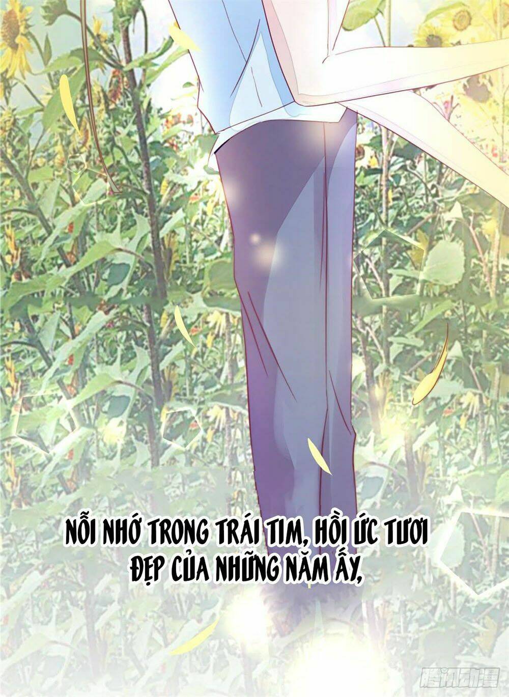 Chương 7 - Trang 26