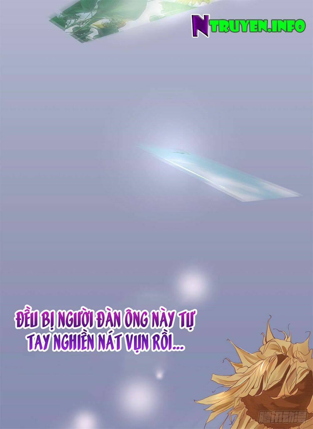 Chương 7 - Trang 29