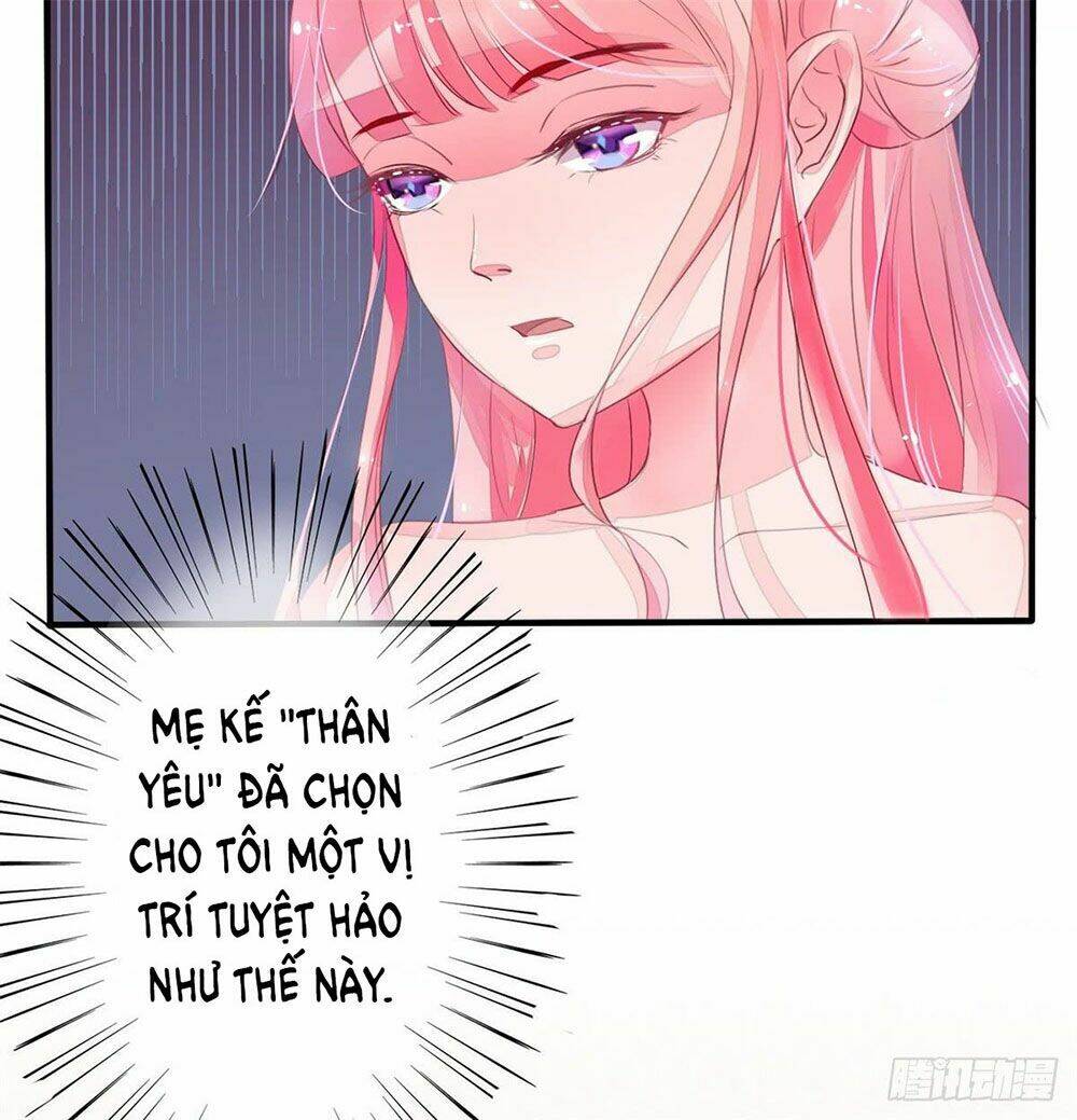 Chương 7 - Trang 34