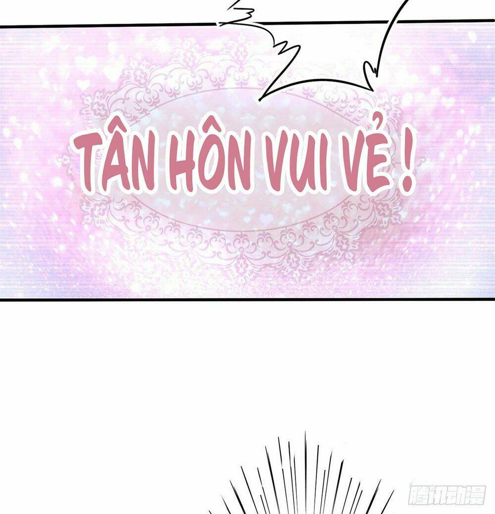 Chương 7 - Trang 37