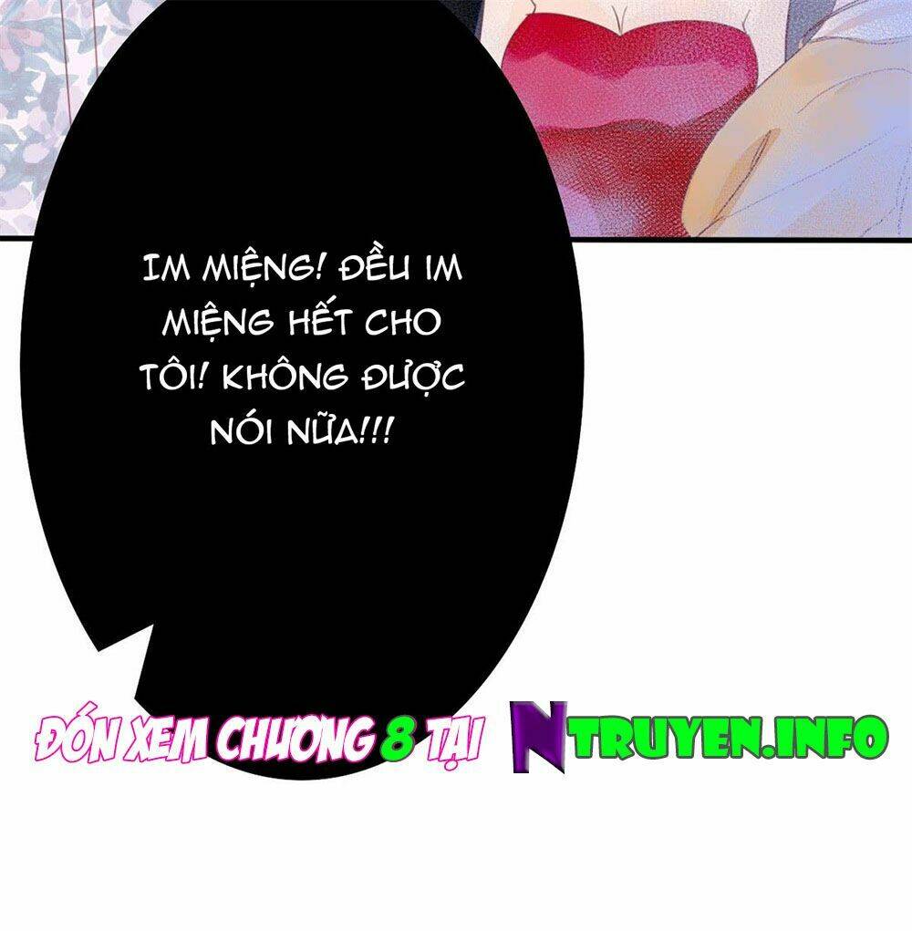 Chương 7 - Trang 51