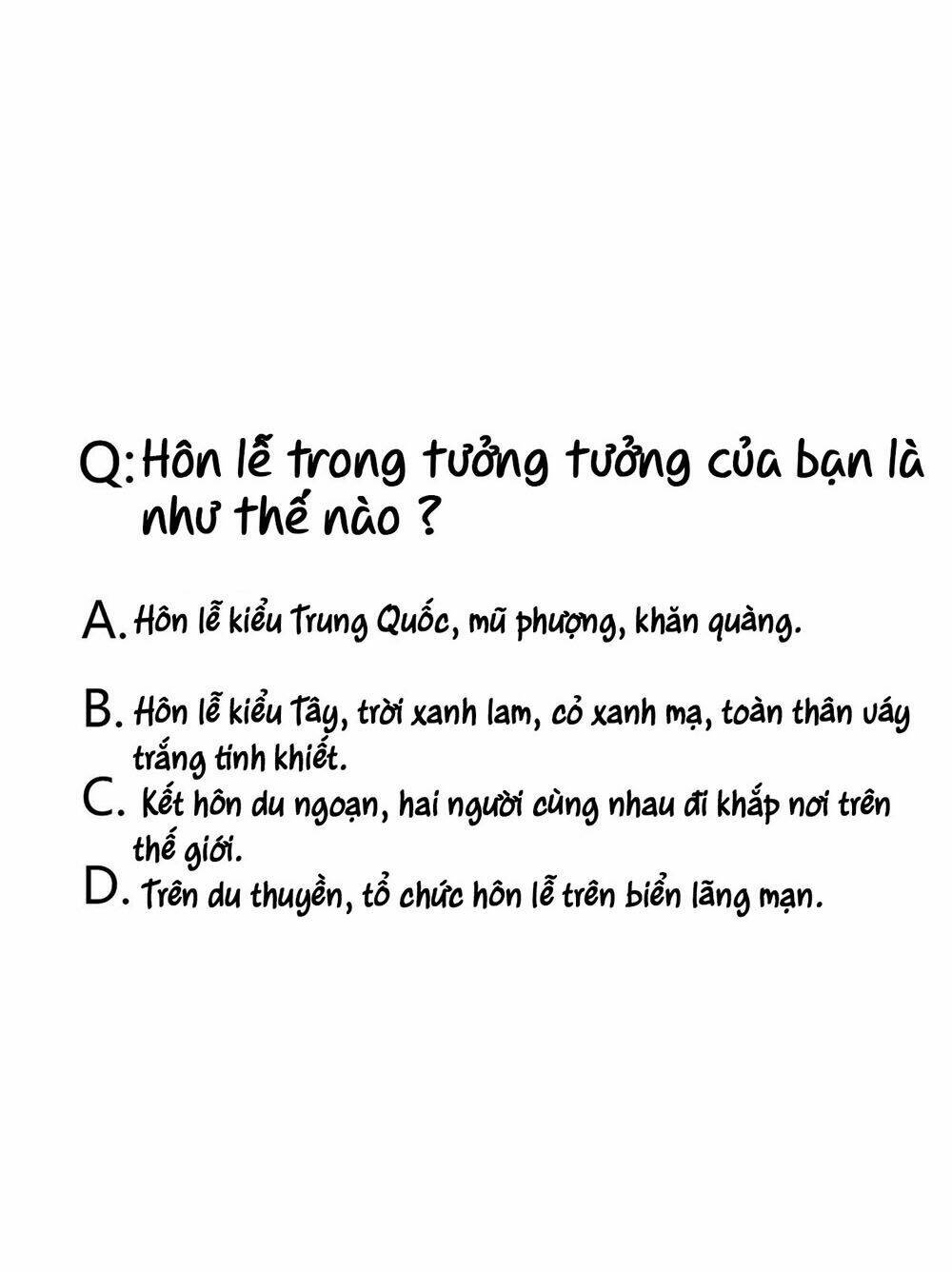 Chương 7 - Trang 52