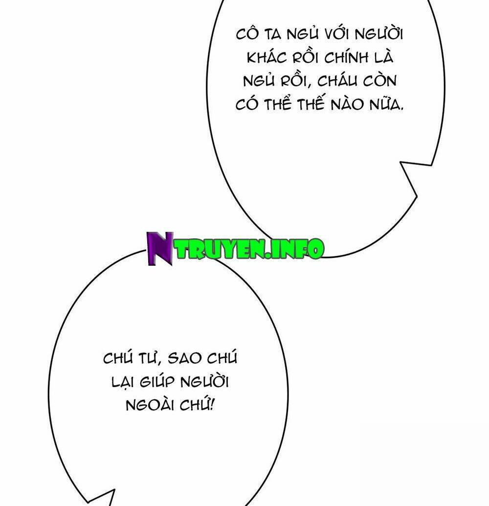 Chương 8 - Trang 30