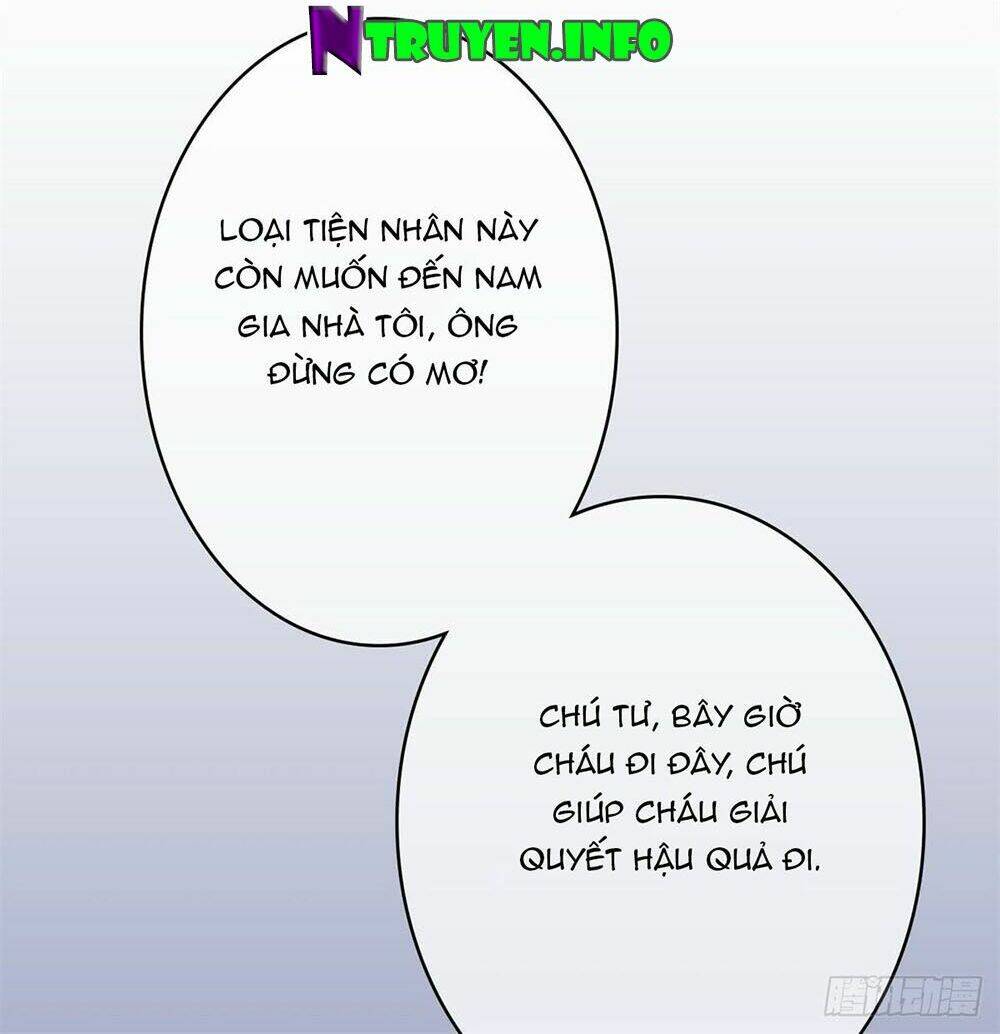 Chương 8 - Trang 38