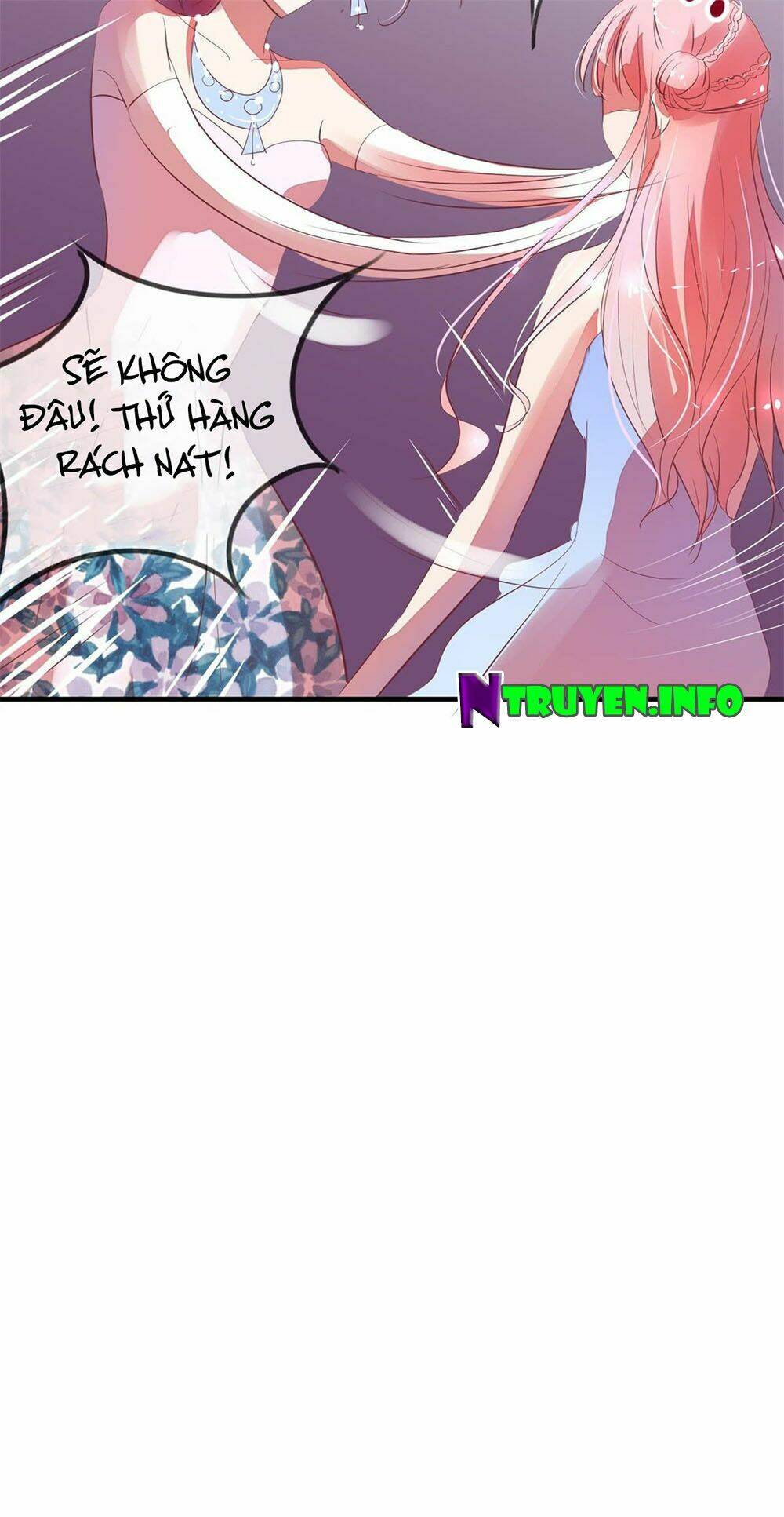 Chương 8 - Trang 8