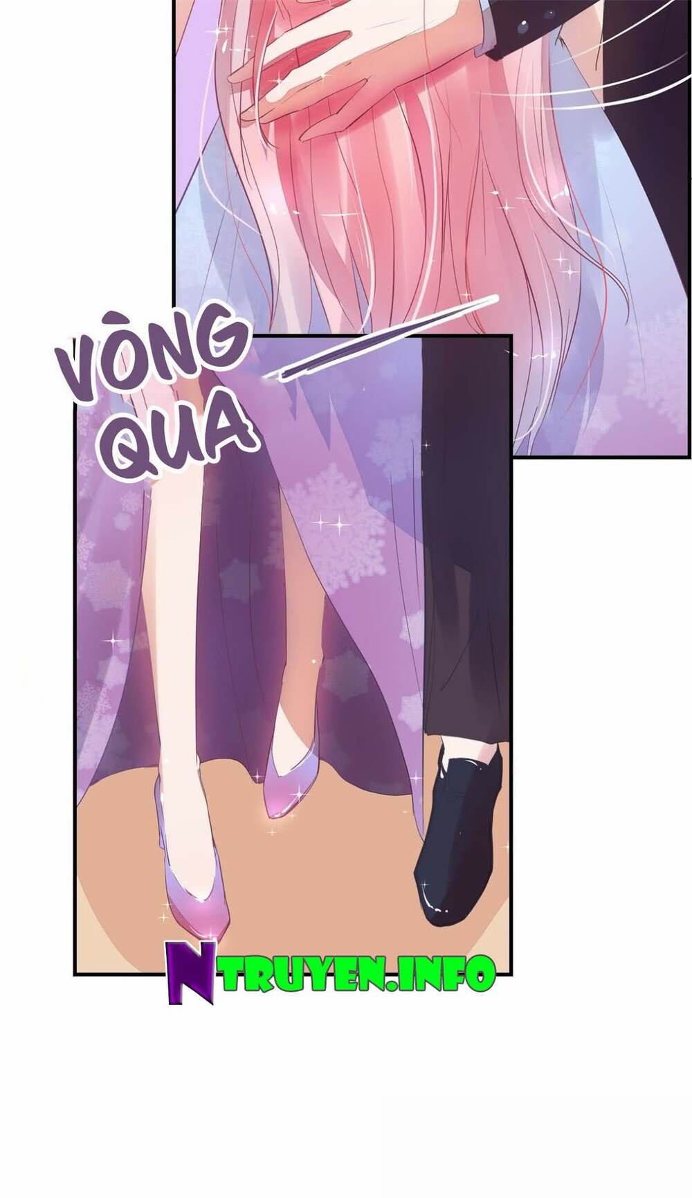 Chương 9 - Trang 5