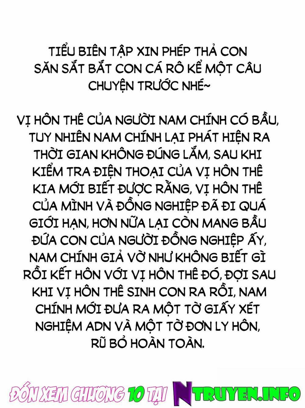 Chương 9 - Trang 41