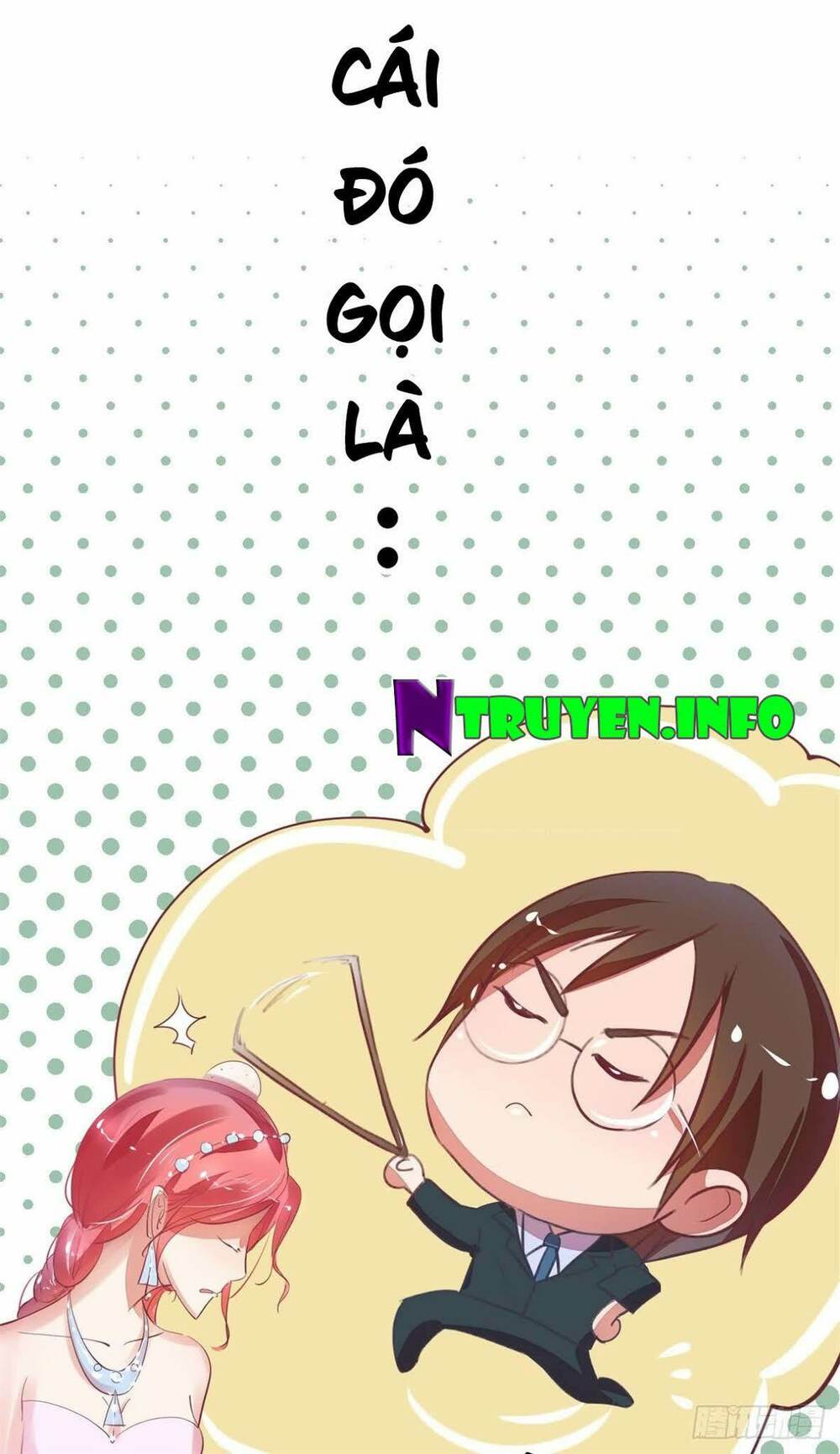 Chương 9 - Trang 9