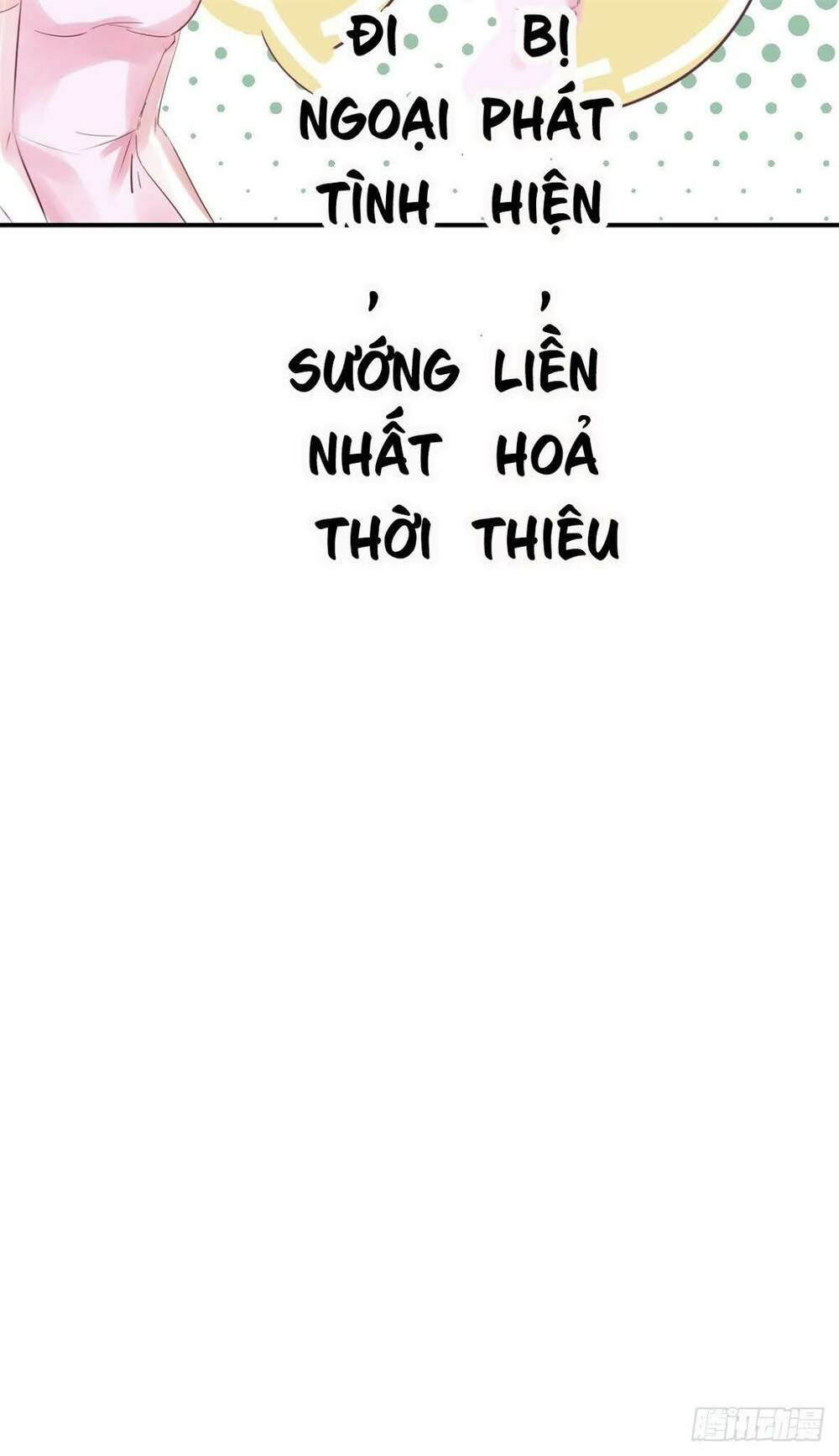 Chương 9 - Trang 10