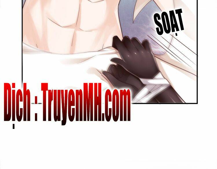 Trang 44