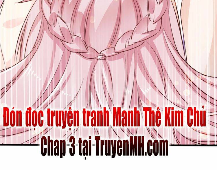 Trang 54
