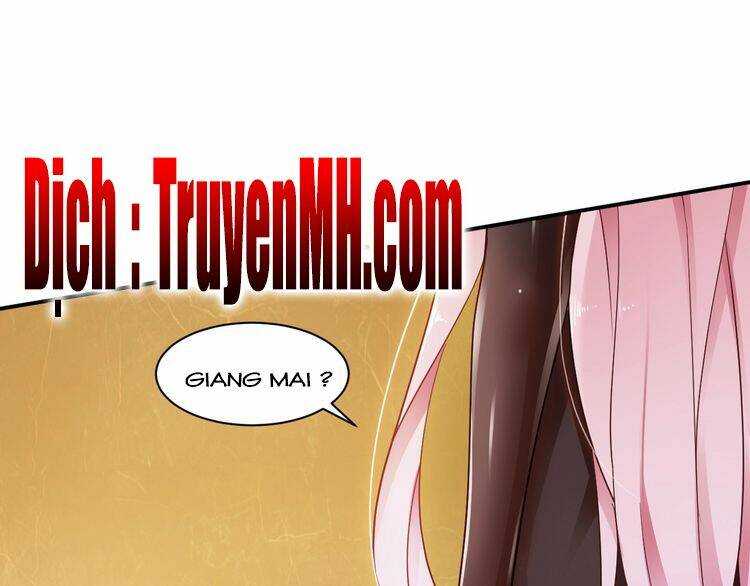 Chương 4 - Trang 2
