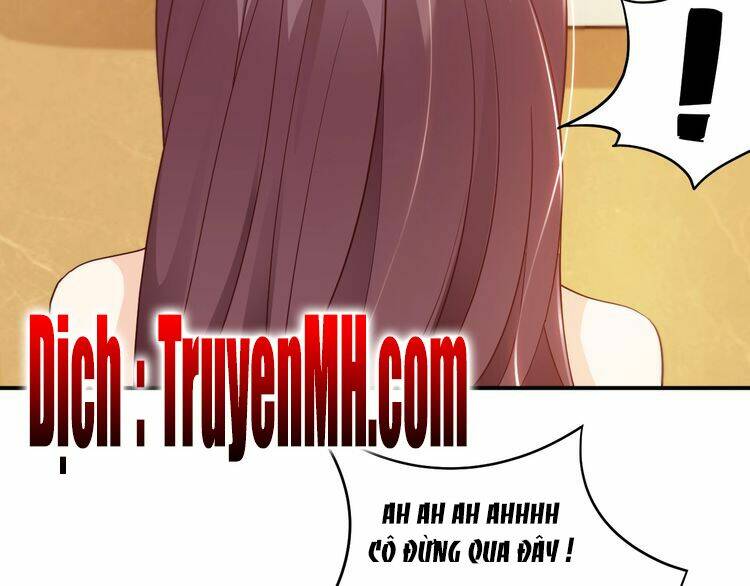 Chương 4 - Trang 23