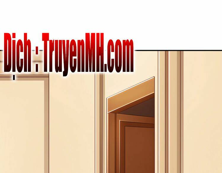 Chương 4 - Trang 30