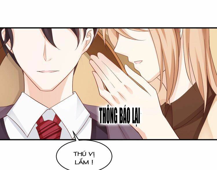 Chương 4 - Trang 35