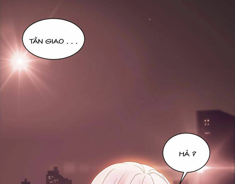 Chương 5 - Trang 5