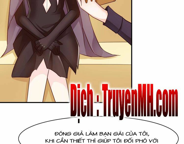 Chương 5 - Trang 45