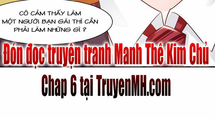 Chương 5 - Trang 53