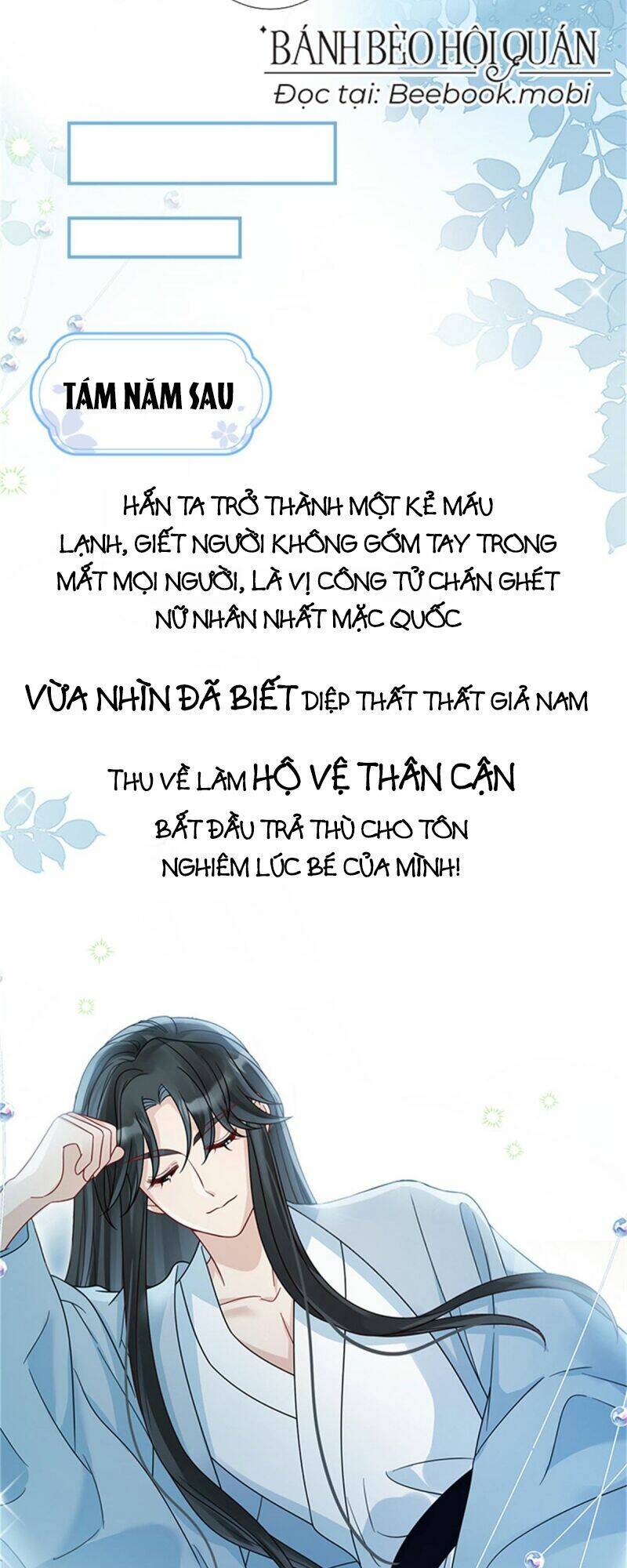 Chương 1 - Trang 11