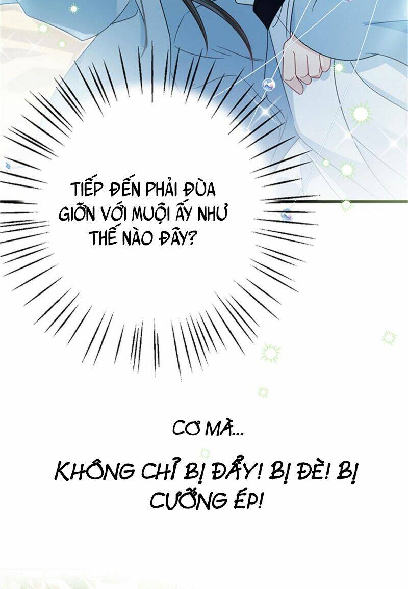 Chương 1 - Trang 12