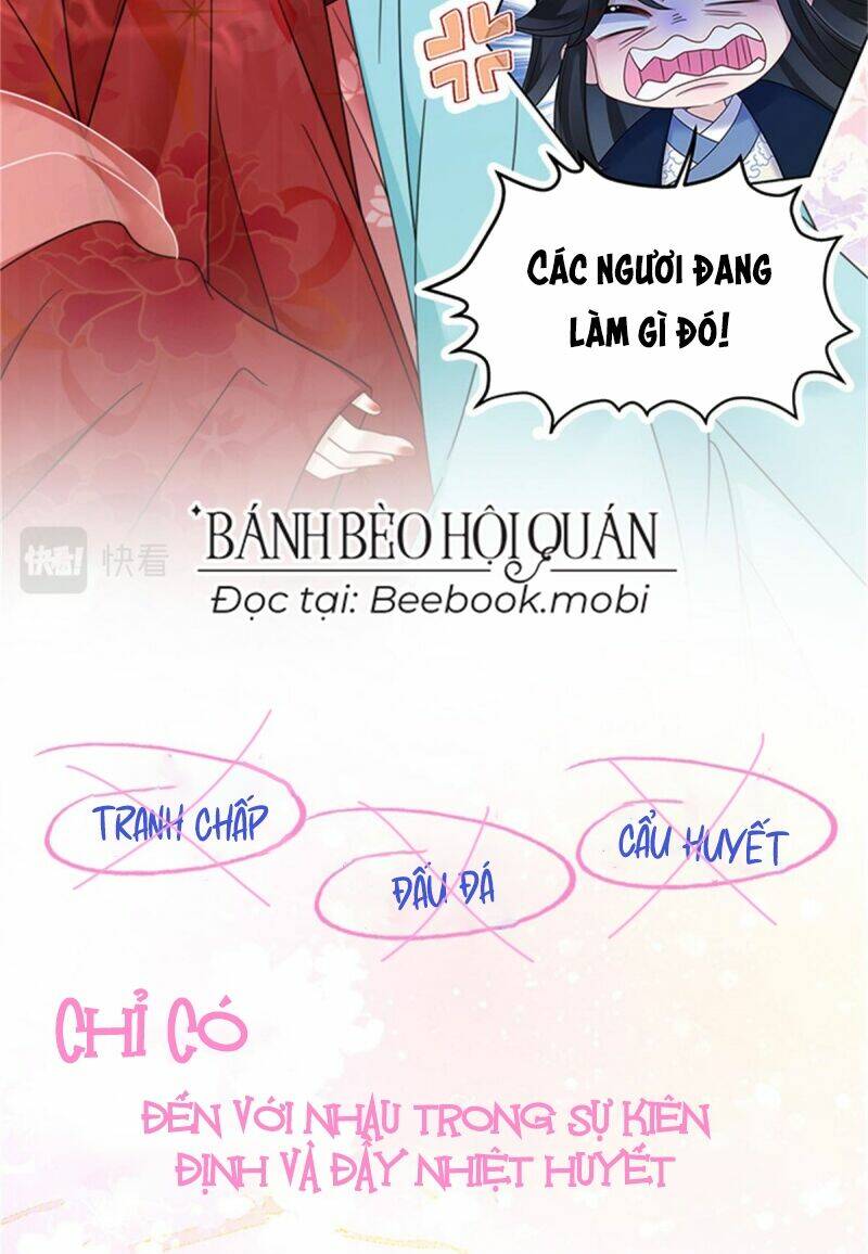 Chương 1 - Trang 15