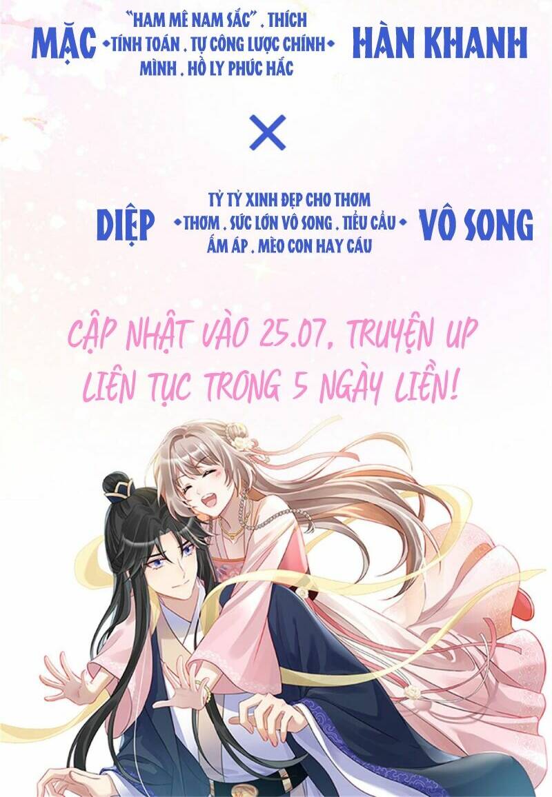 Chương 1 - Trang 16