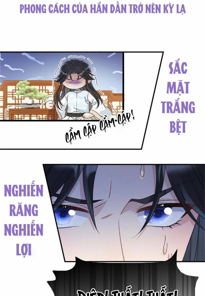 Chương 1 - Trang 9
