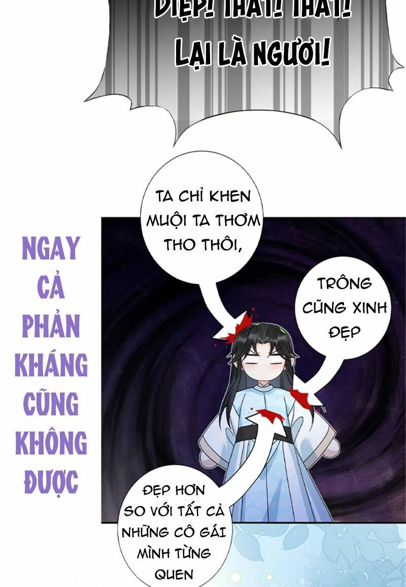 Chương 1 - Trang 10