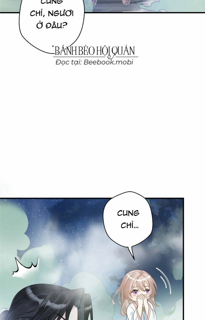 Chương 10 - Trang 15