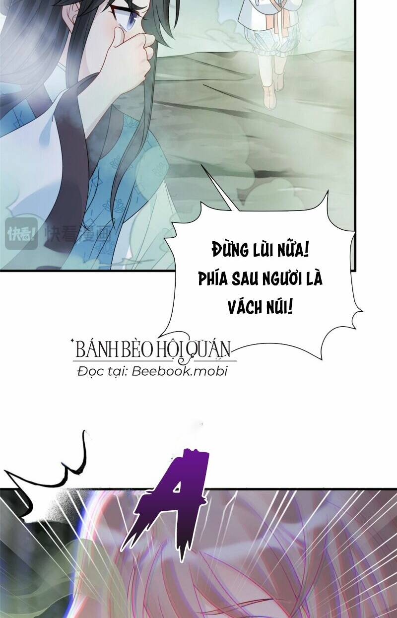 Chương 10 - Trang 16