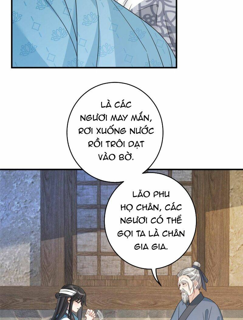 Chương 10 - Trang 30