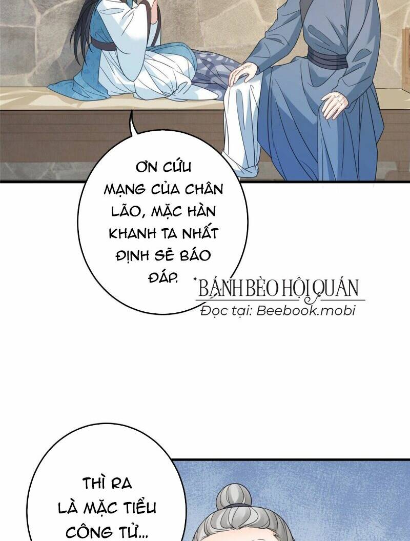 Chương 10 - Trang 31