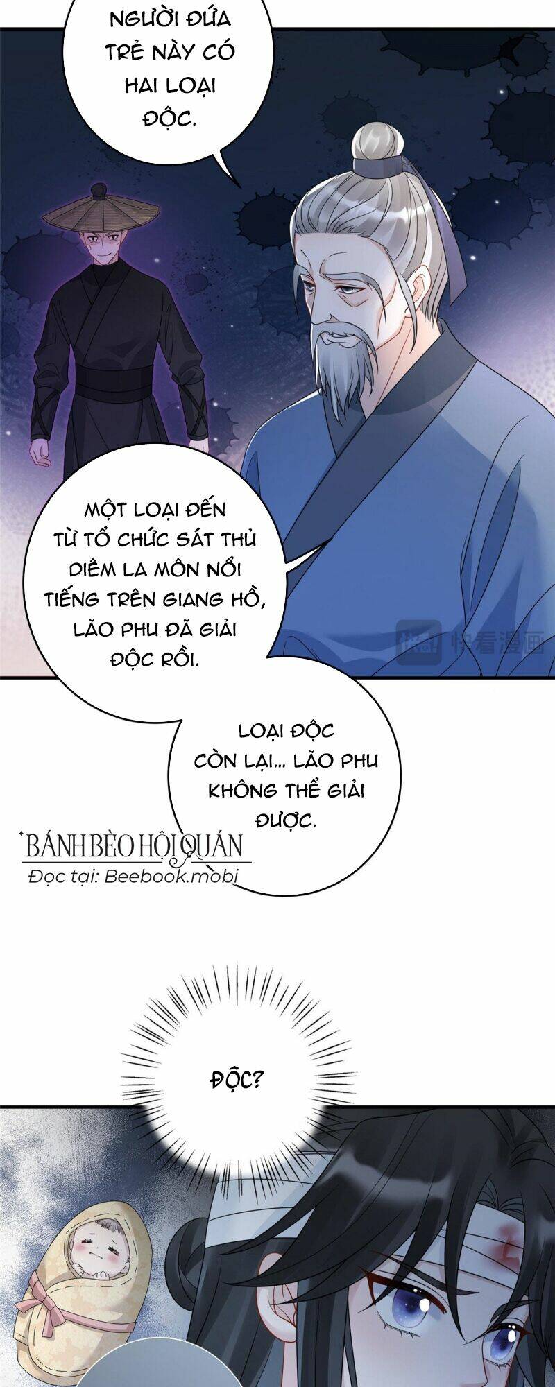 Chương 10 - Trang 35