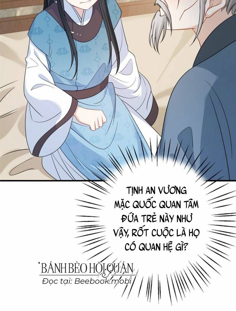 Chương 10 - Trang 37
