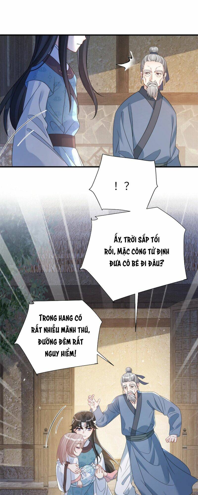 Chương 10 - Trang 38