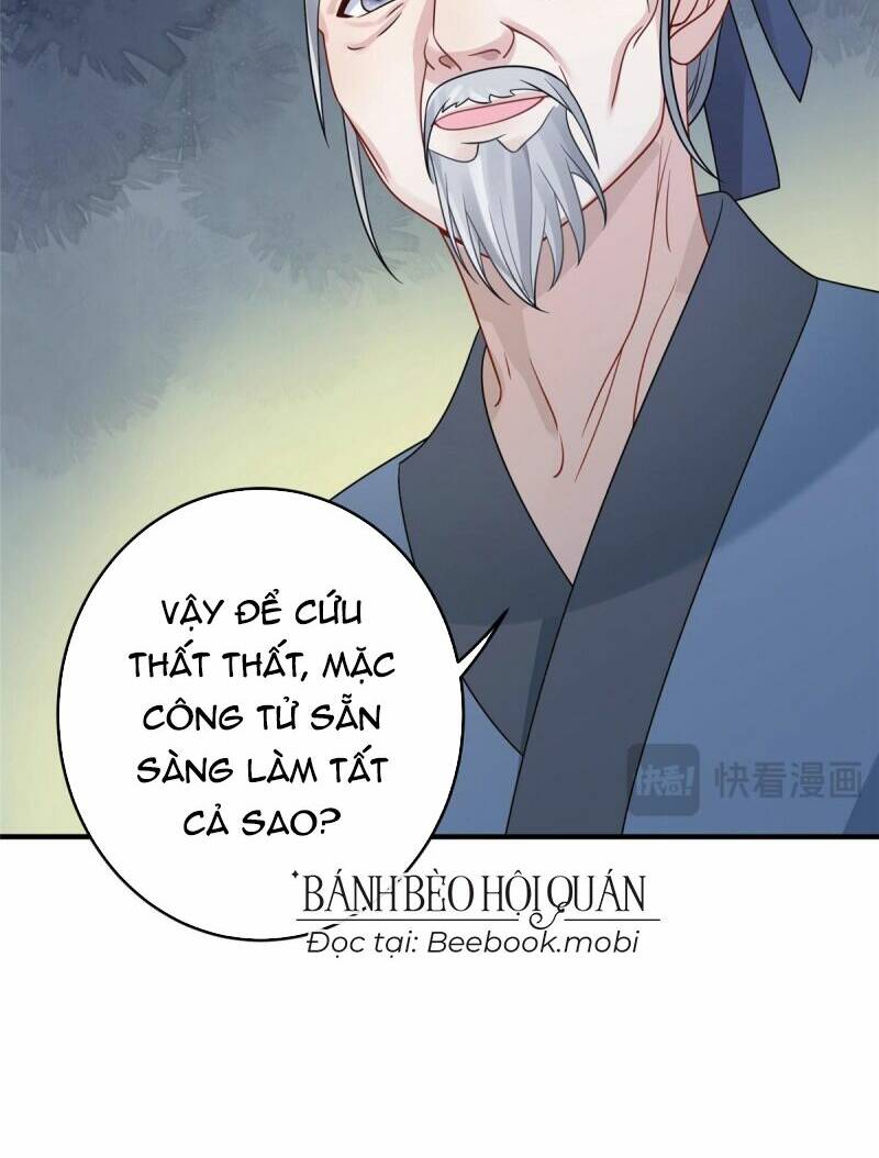 Chương 10 - Trang 43