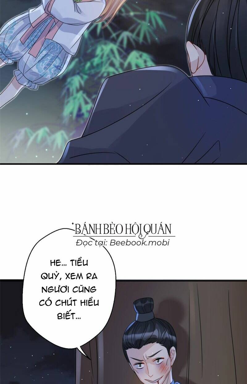 Chương 10 - Trang 10