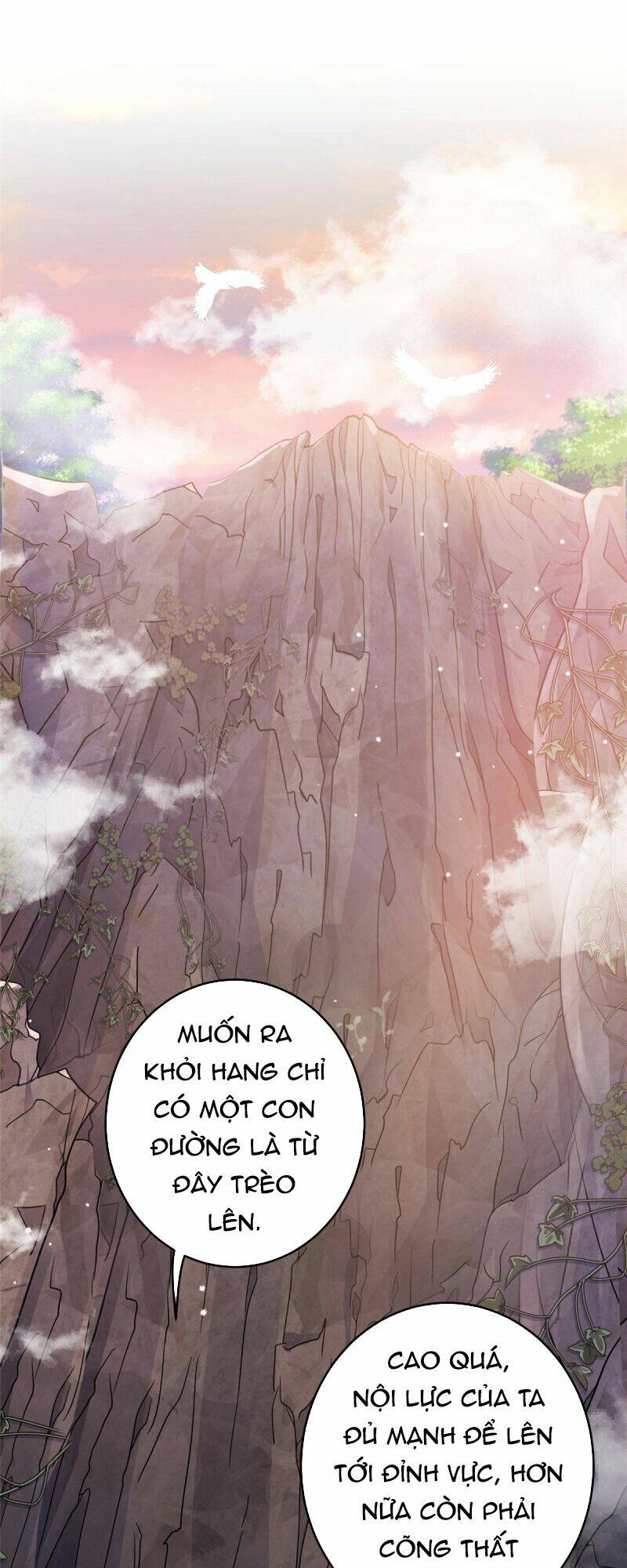Chương 11 - Trang 2