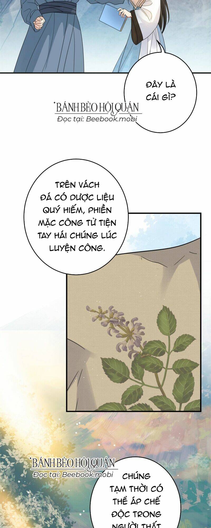 Chương 11 - Trang 11